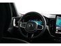 Volvo XC60 Plus Black Edition | Panoramadak | Head-up display | Harman Kardon | 360 Camera | Sportstoelen | Stoel en stuurwielverwarming | BLIS |