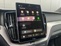 Volvo XC60 Plus Black Edition | Panoramadak | Head-up display | Harman Kardon | 360 Camera | Sportstoelen | Stoel en stuurwielverwarming | BLIS |