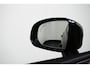 Volvo XC60 Plus Black Edition | Panoramadak | Head-up display | Harman Kardon | 360 Camera | Sportstoelen | Stoel en stuurwielverwarming | BLIS |