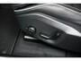 Volvo XC60 Plus Black Edition | Panoramadak | Head-up display | Harman Kardon | 360 Camera | Sportstoelen | Stoel en stuurwielverwarming | BLIS |