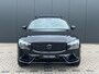 Volvo XC60 Plus Black Edition | Panoramadak | Head-up display | Harman Kardon | 360 Camera | Sportstoelen | Stoel en stuurwielverwarming | BLIS |