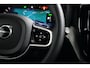 Volvo XC60 Plus Black Edition | Panoramadak | Head-up display | Harman Kardon | 360 Camera | Sportstoelen | Stoel en stuurwielverwarming | BLIS |