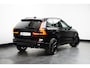 Volvo XC60 Plus Black Edition | Panoramadak | Head-up display | Harman Kardon | 360 Camera | Sportstoelen | Stoel en stuurwielverwarming | BLIS |