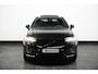 Volvo XC60 Plus Black Edition | Panoramadak | Head-up display | Harman Kardon | 360 Camera | Sportstoelen | Stoel en stuurwielverwarming | BLIS |