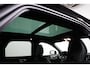 Volvo XC60 Plus Black Edition | Panoramadak | Head-up display | Harman Kardon | 360 Camera | Sportstoelen | Stoel en stuurwielverwarming | BLIS |