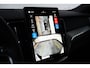 Volvo XC60 Plus Black Edition | Panoramadak | Head-up display | Harman Kardon | 360 Camera | Sportstoelen | Stoel en stuurwielverwarming | BLIS |
