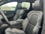 Volvo XC60 Plus Black Edition | Panoramadak | Head-up display | Harman Kardon | 360 Camera | Sportstoelen | Stoel en stuurwielverwarming | BLIS |