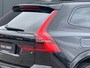 Volvo XC60 Plus Black Edition | Panoramadak | Head-up display | Harman Kardon | 360 Camera | Sportstoelen | Stoel en stuurwielverwarming | BLIS |