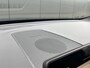Volvo XC60 Plus Black Edition | Panoramadak | Head-up display | Harman Kardon | 360 Camera | Sportstoelen | Stoel en stuurwielverwarming | BLIS |