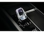 Volvo XC60 Plus Black Edition | Panoramadak | Head-up display | Harman Kardon | 360 Camera | Sportstoelen | Stoel en stuurwielverwarming | BLIS |