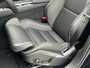 Volvo XC60 Plus Black Edition | Panoramadak | Head-up display | Harman Kardon | 360 Camera | Sportstoelen | Stoel en stuurwielverwarming | BLIS |