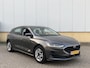 Ford Focus 1.0 EcoBoost 100 pk Connected Navigatie - Apple Carplay/ Android Auto- Stoelhoogte verstelling passagier   - NIEUW MODEL