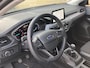 Ford Focus 1.0 EcoBoost 100 pk Connected Navigatie - Apple Carplay/ Android Auto- Stoelhoogte verstelling passagier   - NIEUW MODEL