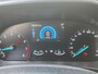 Ford Focus 1.0 EcoBoost 100 pk Connected Navigatie - Apple Carplay/ Android Auto- Stoelhoogte verstelling passagier   - NIEUW MODEL
