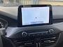 Ford Focus 1.0 EcoBoost 100 pk Connected Navigatie - Apple Carplay/ Android Auto- Stoelhoogte verstelling passagier   - NIEUW MODEL
