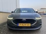 Ford Focus 1.0 EcoBoost 100 pk Connected Navigatie - Apple Carplay/ Android Auto- Stoelhoogte verstelling passagier   - NIEUW MODEL