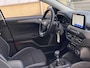 Ford Focus 1.0 EcoBoost 100 pk Connected Navigatie - Apple Carplay/ Android Auto- Stoelhoogte verstelling passagier   - NIEUW MODEL