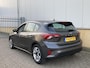 Ford Focus 1.0 EcoBoost 100 pk Connected Navigatie - Apple Carplay/ Android Auto- Stoelhoogte verstelling passagier   - NIEUW MODEL