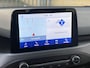 Ford Focus 1.0 EcoBoost 100 pk Connected Navigatie - Apple Carplay/ Android Auto- Stoelhoogte verstelling passagier   - NIEUW MODEL