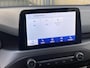 Ford Focus 1.0 EcoBoost 100 pk Connected Navigatie - Apple Carplay/ Android Auto- Stoelhoogte verstelling passagier   - NIEUW MODEL