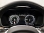 Volvo V60 2.0 T8 Twin Engine AWD R-Design 392Pk Automaat (PANORAMADAK, STOELVENTILATIE, HEAD-UP DISPLAY, MEMORY SEATS, MASSAGE, CAMERA, GETINT GLAS, TREKHAAK, APPLE CARPLAY, NIEUWE APK, NIEUWSTAAT)
