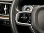 Volvo V60 2.0 T8 Twin Engine AWD R-Design 392Pk Automaat (PANORAMADAK, STOELVENTILATIE, HEAD-UP DISPLAY, MEMORY SEATS, MASSAGE, CAMERA, GETINT GLAS, TREKHAAK, APPLE CARPLAY, NIEUWE APK, NIEUWSTAAT)