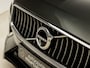 Volvo V60 2.0 T8 Twin Engine AWD R-Design 392Pk Automaat (PANORAMADAK, STOELVENTILATIE, HEAD-UP DISPLAY, MEMORY SEATS, MASSAGE, CAMERA, GETINT GLAS, TREKHAAK, APPLE CARPLAY, NIEUWE APK, NIEUWSTAAT)