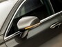 Volvo V60 2.0 T8 Twin Engine AWD R-Design 392Pk Automaat (PANORAMADAK, STOELVENTILATIE, HEAD-UP DISPLAY, MEMORY SEATS, MASSAGE, CAMERA, GETINT GLAS, TREKHAAK, APPLE CARPLAY, NIEUWE APK, NIEUWSTAAT)