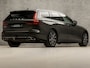 Volvo V60 2.0 T8 Twin Engine AWD R-Design 392Pk Automaat (PANORAMADAK, STOELVENTILATIE, HEAD-UP DISPLAY, MEMORY SEATS, MASSAGE, CAMERA, GETINT GLAS, TREKHAAK, APPLE CARPLAY, NIEUWE APK, NIEUWSTAAT)