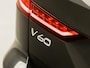 Volvo V60 2.0 T8 Twin Engine AWD R-Design 392Pk Automaat (PANORAMADAK, STOELVENTILATIE, HEAD-UP DISPLAY, MEMORY SEATS, MASSAGE, CAMERA, GETINT GLAS, TREKHAAK, APPLE CARPLAY, NIEUWE APK, NIEUWSTAAT)