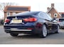BMW 4-Serie Gran Coupe 430i Centennial High Executive | Schuif/kanteldak | Individual Leder | Stuurwiel verwarmd | Facelift |