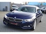 BMW 4-Serie Gran Coupe 430i Centennial High Executive | Schuif/kanteldak | Individual Leder | Stuurwiel verwarmd | Facelift |
