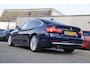 BMW 4-Serie Gran Coupe 430i Centennial High Executive | Schuif/kanteldak | Individual Leder | Stuurwiel verwarmd | Facelift |
