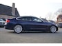 BMW 4-Serie Gran Coupe 430i Centennial High Executive | Schuif/kanteldak | Individual Leder | Stuurwiel verwarmd | Facelift |