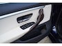 BMW 4-Serie Gran Coupe 430i Centennial High Executive | Schuif/kanteldak | Individual Leder | Stuurwiel verwarmd | Facelift |