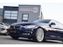 BMW 4-Serie Gran Coupe 430i Centennial High Executive | Schuif/kanteldak | Individual Leder | Stuurwiel verwarmd | Facelift |