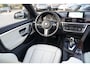 BMW 4-Serie Gran Coupe 430i Centennial High Executive | Schuif/kanteldak | Individual Leder | Stuurwiel verwarmd | Facelift |