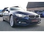 BMW 4-Serie Gran Coupe 430i Centennial High Executive | Schuif/kanteldak | Individual Leder | Stuurwiel verwarmd | Facelift |