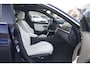 BMW 4-Serie Gran Coupe 430i Centennial High Executive | Schuif/kanteldak | Individual Leder | Stuurwiel verwarmd | Facelift |