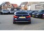 BMW 4-Serie Gran Coupe 430i Centennial High Executive | Schuif/kanteldak | Individual Leder | Stuurwiel verwarmd | Facelift |