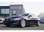 BMW 4-Serie Gran Coupe 430i Centennial High Executive | Schuif/kanteldak | Individual Leder | Stuurwiel verwarmd | Facelift |