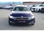 BMW 4-Serie Gran Coupe 430i Centennial High Executive | Schuif/kanteldak | Individual Leder | Stuurwiel verwarmd | Facelift |