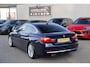 BMW 4-Serie Gran Coupe 430i Centennial High Executive | Schuif/kanteldak | Individual Leder | Stuurwiel verwarmd | Facelift |