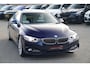 BMW 4-Serie Gran Coupe 430i Centennial High Executive | Schuif/kanteldak | Individual Leder | Stuurwiel verwarmd | Facelift |