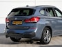 BMW X1 High Executive sDrive18i 140pk Automaat M pakket HALF-LEDER | 18''LM | ADAPT. CRUISE | STORLVERW. VOOR | NAVI | PDC + CAM.