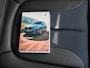 BMW X1 High Executive sDrive18i 140pk Automaat M pakket HALF-LEDER | 18''LM | ADAPT. CRUISE | STORLVERW. VOOR | NAVI | PDC + CAM.