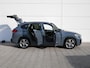 BMW X1 High Executive sDrive18i 140pk Automaat M pakket HALF-LEDER | 18''LM | ADAPT. CRUISE | STORLVERW. VOOR | NAVI | PDC + CAM.