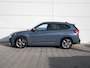 BMW X1 High Executive sDrive18i 140pk Automaat M pakket HALF-LEDER | 18''LM | ADAPT. CRUISE | STORLVERW. VOOR | NAVI | PDC + CAM.