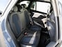 BMW X1 High Executive sDrive18i 140pk Automaat M pakket HALF-LEDER | 18''LM | ADAPT. CRUISE | STORLVERW. VOOR | NAVI | PDC + CAM.