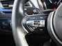 BMW X1 High Executive sDrive18i 140pk Automaat M pakket HALF-LEDER | 18''LM | ADAPT. CRUISE | STORLVERW. VOOR | NAVI | PDC + CAM.